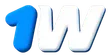 1-win-it.com